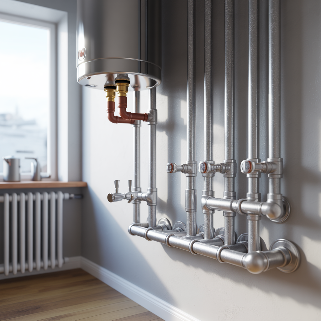 11.Byggda for att halla lange robusta platkonstruktioner