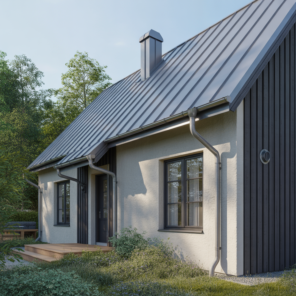 12.Miljovanlig plat vilka alternativ finns for hallbara projekt