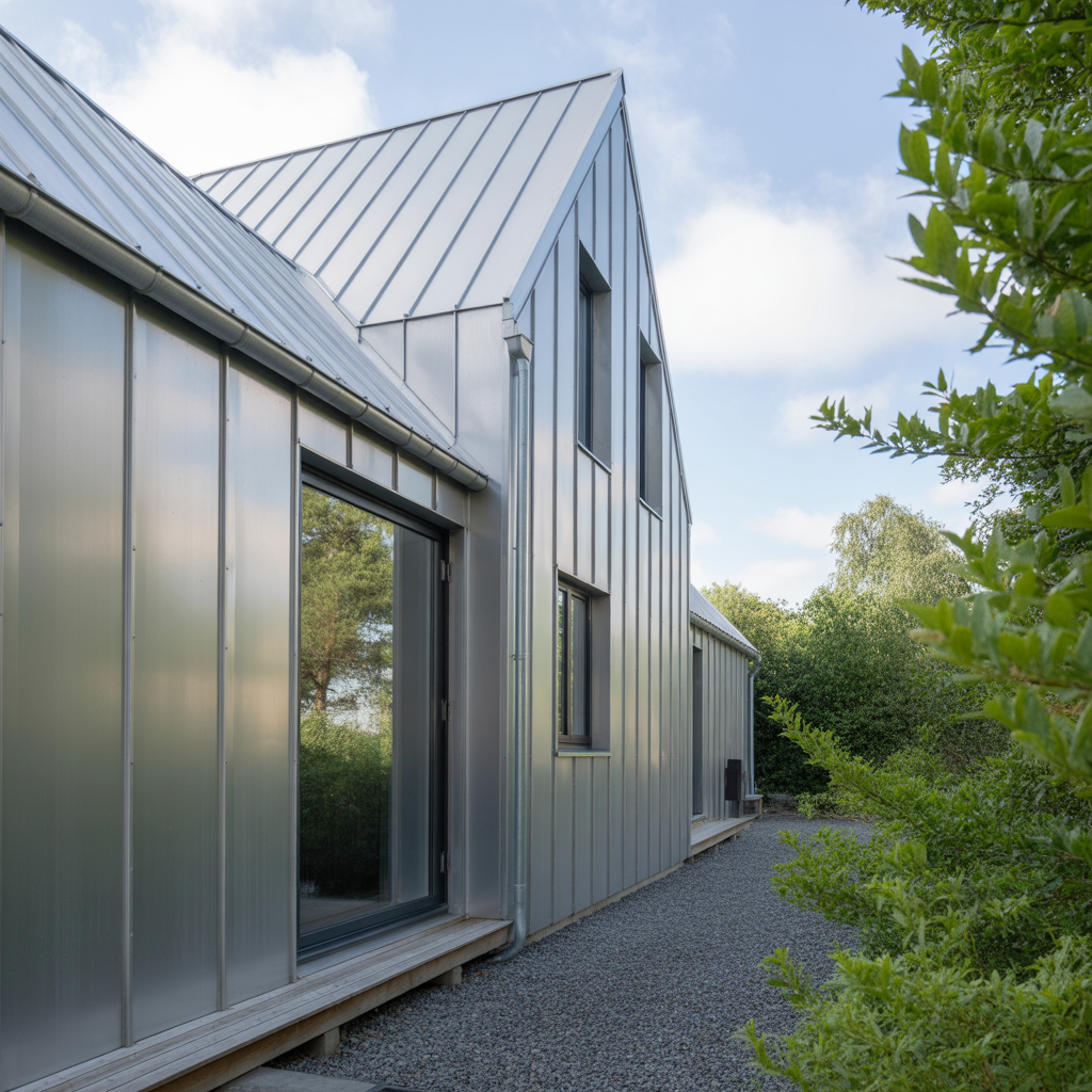 6.Underhallsfria platfasader finns de verkligen