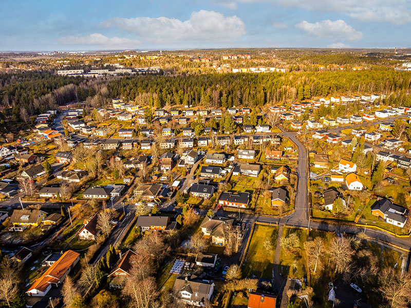 takl ggare i sundbyberg