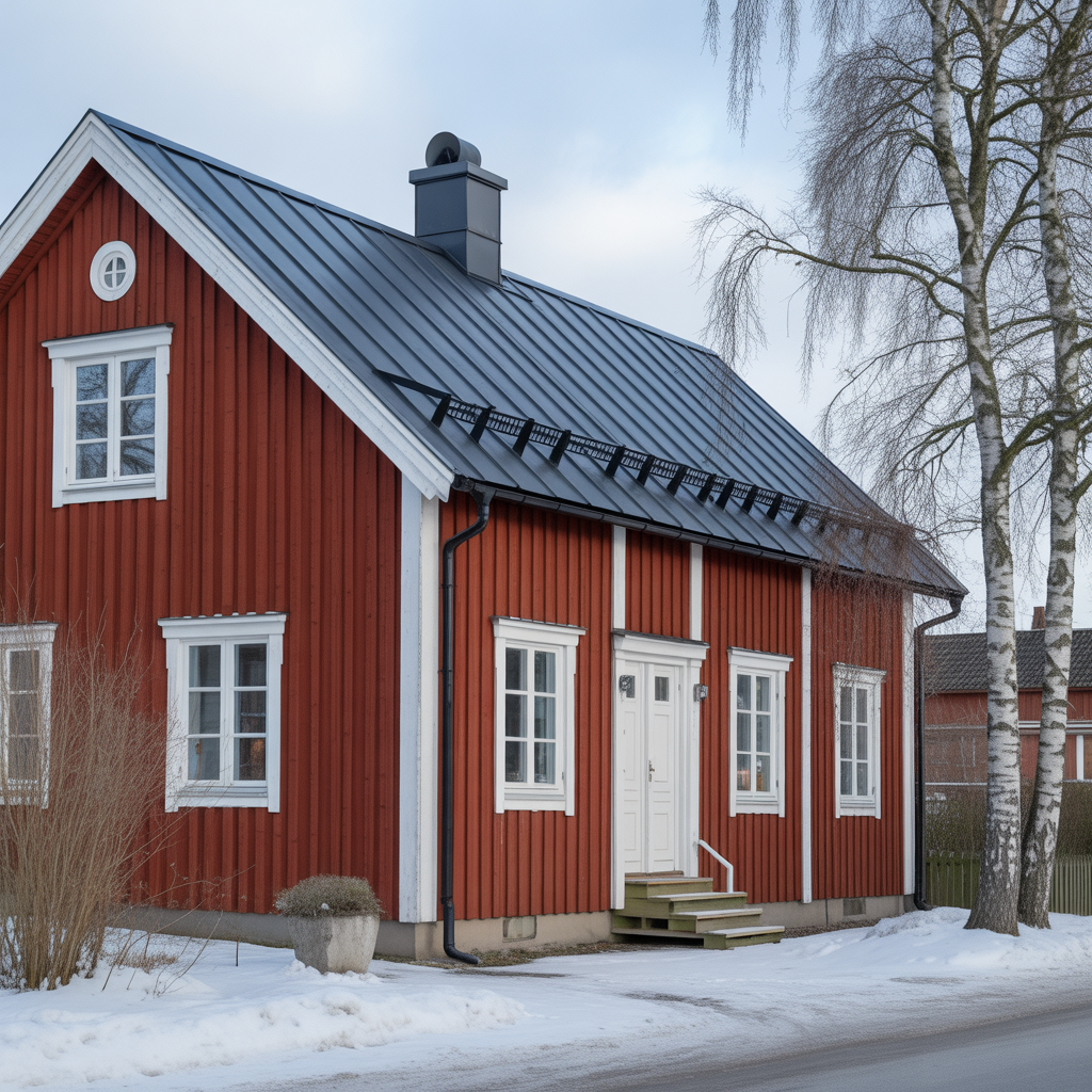 snorasskydd pa plattak prisnivaer montering och regler